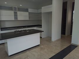 6 Habitación Casa en venta en Santander, Bucaramanga, Santander