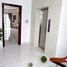 5 chambre Maison for sale in District 5, Ho Chi Minh City, Ward 7, District 5