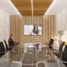 72.54 m² Office for sale in México, Naucalpan De Juarez, México