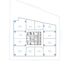 72.54 m² Office for sale in México, Naucalpan De Juarez, México
