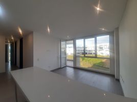 3 Bedroom Condo for rent in Colombia, Pereira, Risaralda, Colombia