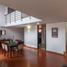 3 Schlafzimmer Wohnung zu verkaufen in Bogota, Cundinamarca, Bogota, Cundinamarca, Kolumbien
