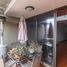 3 Schlafzimmer Wohnung zu verkaufen in Bogota, Cundinamarca, Bogota, Cundinamarca, Kolumbien