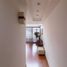 3 Schlafzimmer Wohnung zu verkaufen in Bogota, Cundinamarca, Bogota, Cundinamarca, Kolumbien