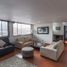 3 Schlafzimmer Wohnung zu verkaufen in Bogota, Cundinamarca, Bogota, Cundinamarca, Kolumbien