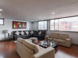 3 Schlafzimmer Wohnung zu verkaufen in Bogota, Cundinamarca, Bogota, Cundinamarca, Kolumbien