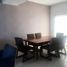 Maison 3 chambre à vendre à Torreon, Coahuila, Torreon