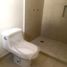 Maison 3 chambre à vendre à Torreon, Coahuila, Torreon