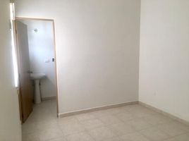 Maison 3 chambre à vendre à Torreon, Coahuila, Torreon