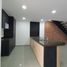 3 Bedroom House for sale in San Jose De Cucuta, Norte De Santander, San Jose De Cucuta