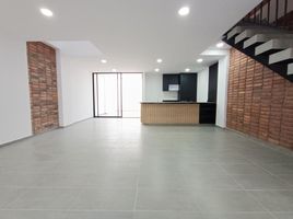 3 Bedroom House for sale in Norte De Santander, San Jose De Cucuta, Norte De Santander