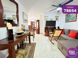 3 Bedroom Apartment for sale in Barranquilla, Atlantico, Barranquilla