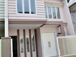 4 Bedroom House for sale in East Jawa, Tambaksari, Surabaya, East Jawa