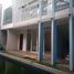 4 Bedroom House for sale in East Jawa, Dukuhpakis, Surabaya, East Jawa