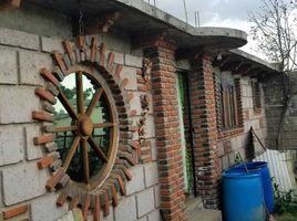  Terreno (Parcela) en venta en Tlalpan, Ciudad de México, Tlalpan