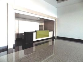 56 SqM Office for sale in Plaza de la Intendencia Fluvial, Barranquilla, Barranquilla