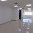 56 m2 Office for sale in Great Malecon-Golden Gate, Barranquilla, Barranquilla