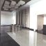 56 m2 Office for sale in Great Malecon-Golden Gate, Barranquilla, Barranquilla