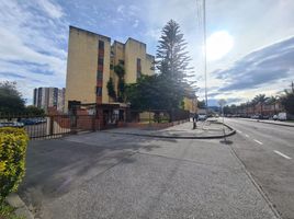 2 Bedroom Apartment for sale in Fundacion Cardioinfantil-Instituto de Cardiologia, Bogota, Bogota