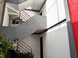2 침실 콘도을(를) Coatepec, 베라 크루즈에서 판매합니다., Coatepec