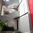2 Bedroom Apartment for sale in Coatepec, Veracruz, Coatepec
