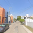 Maison 3 chambre à vendre à Queretaro, Queretaro, Queretaro, Queretaro