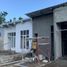 2 Bedroom House for sale in Prambanan, Klaten, Prambanan