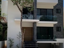 Villa 4 chambre à vendre à Cozumel, Quintana Roo, Cozumel