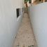 Villa 4 chambre à vendre à Cozumel, Quintana Roo, Cozumel