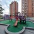 5 Habitación Apartamento en venta en Dosquebradas, Risaralda, Dosquebradas