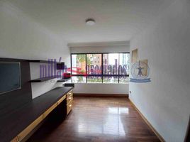 5 Habitación Apartamento en venta en Dosquebradas, Risaralda, Dosquebradas