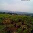  Land for sale in Kiaracondong, Bandung, Kiaracondong