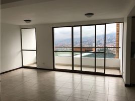 3 Habitación Apartamento en venta en Envigado, Antioquia, Envigado