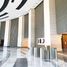 12,416 Sqft Office for rent in Malaysia, Bandar Kuala Lumpur, Kuala Lumpur, Kuala Lumpur, Malaysia