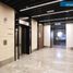 12,416 Sqft Office for rent in Malaysia, Bandar Kuala Lumpur, Kuala Lumpur, Kuala Lumpur, Malaysia