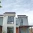 3 Bedroom Villa for sale in Cilandak Town Square, Cilandak, Pasar Minggu