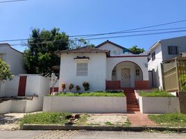 10 Habitación Casa en venta en Barranquilla, Atlantico, Barranquilla