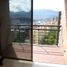 2 Bedroom Apartment for rent in Bare Foot Park (Parque de los Pies Descalzos), Medellin, Medellin