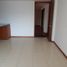 2 Bedroom Apartment for rent in Bare Foot Park (Parque de los Pies Descalzos), Medellin, Medellin