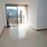 2 Bedroom Apartment for rent in Bare Foot Park (Parque de los Pies Descalzos), Medellin, Medellin