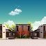 3 Bedroom House for sale in Ngaglik, Yogyakarta, Ngaglik