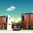 3 Bedroom House for sale in Ngaglik, Yogyakarta, Ngaglik