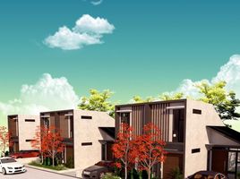 3 Bedroom House for sale in Ngaglik, Yogyakarta, Ngaglik