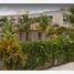 Maison 3 chambre à vendre à Cozumel, Quintana Roo, Cozumel