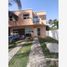 Maison 3 chambre à vendre à Cozumel, Quintana Roo, Cozumel