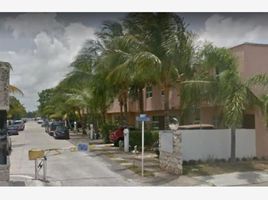 Maison 3 chambre à vendre à Cozumel, Quintana Roo, Cozumel