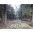  Land for sale in Rio Negro, Bariloche, Rio Negro