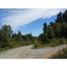  Land for sale in Rio Negro, Bariloche, Rio Negro