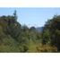  Land for sale in Rio Negro, Bariloche, Rio Negro