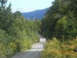  Land for sale in Rio Negro, Bariloche, Rio Negro